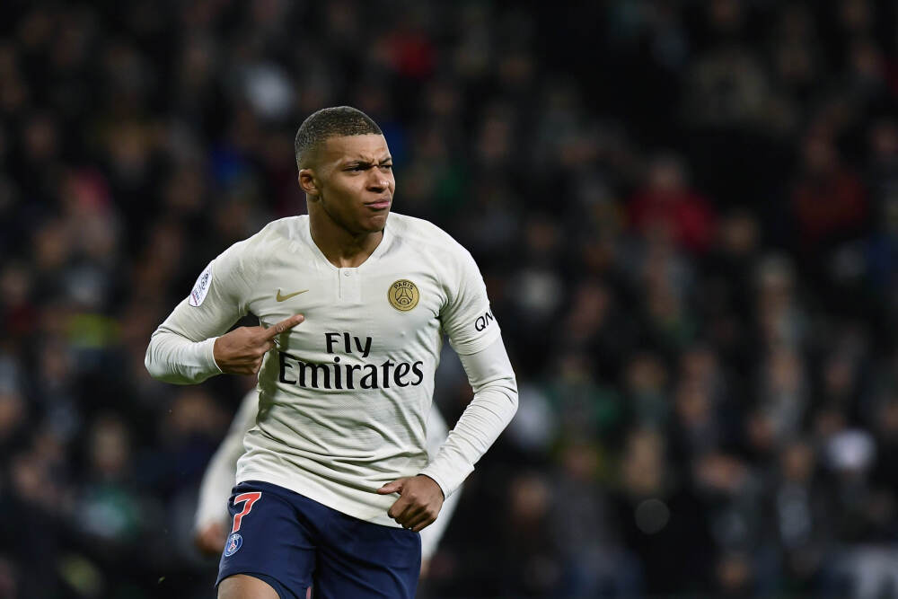 马竞12月队内最佳候选：格子、奥布拉克、科克、巴里奥斯、普比尔